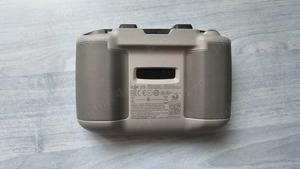 DJI Mavic Air 2 + kiegésztok - imagine 3