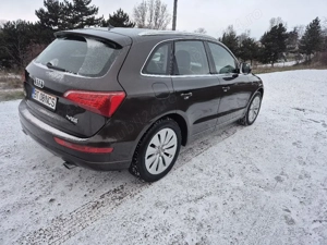 q5 hybrid  230cp  - imagine 5