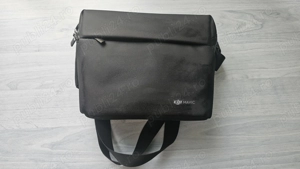 DJI Mavic Air 2 + kiegésztok - imagine 5