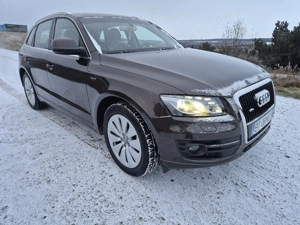 q5 hybrid  230cp  - imagine 4