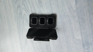 DJI Mavic Air 2 + kiegésztok - imagine 2