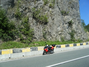 Vand  scuter  - imagine 8