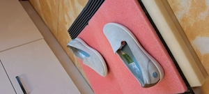 Tenisi femei Timberland 38