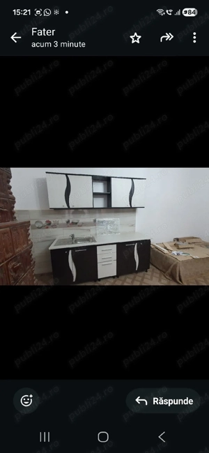 Vand casa in Urvind - imagine 4