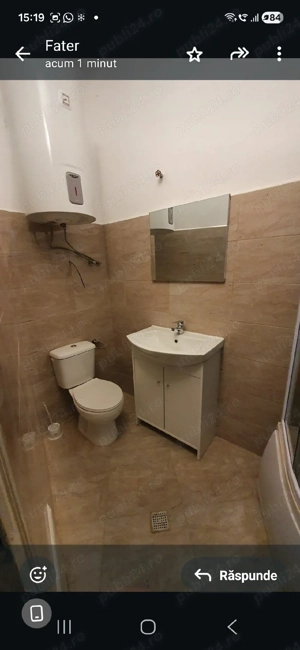 Vand casa in Urvind - imagine 5