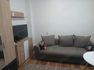 Inchiriez garsonieră în Alexandru 1500 lei