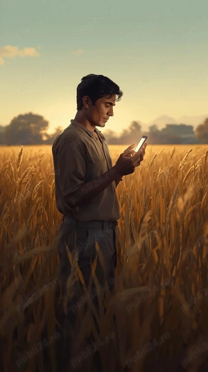 Vrei un venit extra, mai ceva ca banii de la părinți? Îți arătăm noi cum să faci bani online, fără b