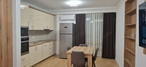 Apartament de inchiriat timisoara vivalia grand - imagine 9