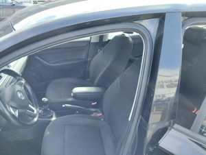 Skoda Rapid 2015 Recent Adus ! Numere valabile ! - imagine 6