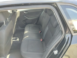 Skoda Rapid 2015 Recent Adus ! Numere valabile ! - imagine 7