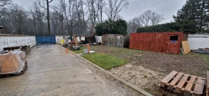 Vand doua containere maritime - imagine 4