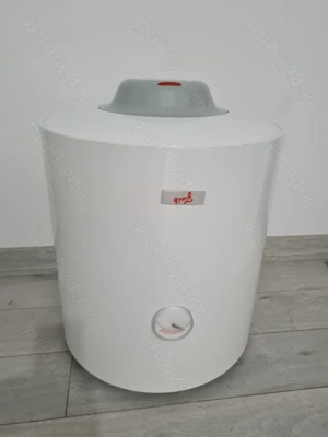 Boiler electric 50 litri 