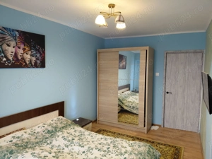 Vand apartament Samantha Penthouse - imagine 5