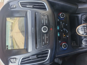 Ford focus 1.5diesel  - imagine 2