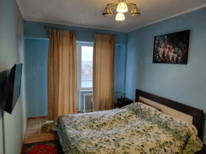 Vand apartament Samantha Penthouse - imagine 6