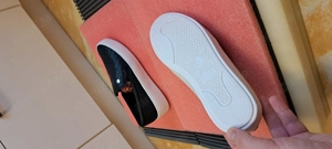 Adidasi din piele naturala BOTTER 37.5-38 - imagine 2