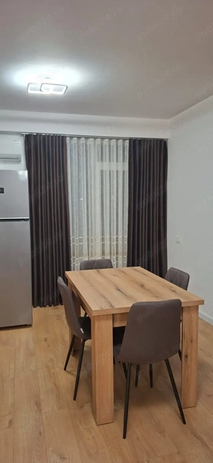 Apartament de inchiriat timisoara vivalia grand - imagine 3