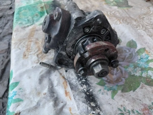 pompa inalte Ford transit  - imagine 4