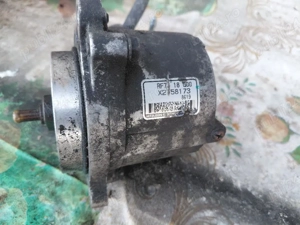 pompa inalte Ford transit  - imagine 3