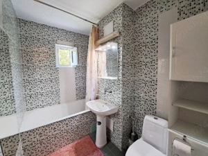 vand apartament 4 camere  - imagine 5