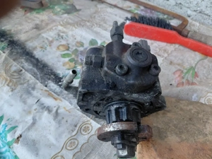 pompa inalte Ford transit  - imagine 2