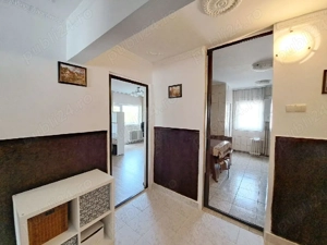 vand apartament 4 camere  - imagine 4