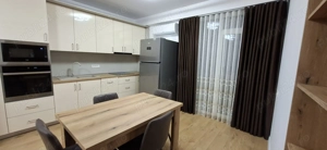 Apartament de inchiriat timisoara vivalia grand - imagine 2