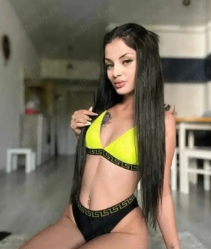 Ador sărutarile.   - imagine 2