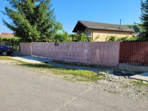 Teren de vânzare  - imagine 2