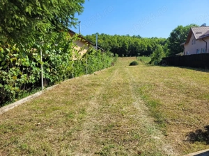 Teren de vânzare  - imagine 3