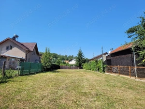 Teren de vânzare 