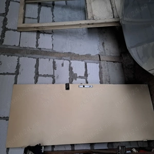  Vand  usi de apartament  - imagine 4