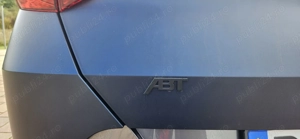 Vand Cupra Formentor ABT - imagine 9