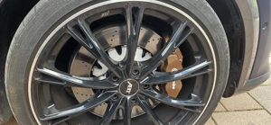 Vand Cupra Formentor ABT - imagine 8