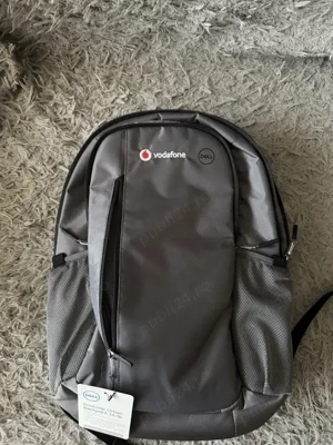 Vand rucsac pentru Laptop