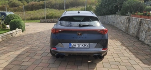 Vand Cupra Formentor ABT - imagine 3