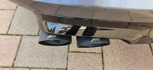 Vand Cupra Formentor ABT - imagine 6