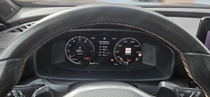 Vand Cupra Formentor ABT - imagine 5