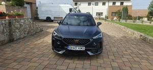 Vand Cupra Formentor ABT - imagine 2