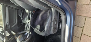 Vand Cupra Formentor ABT - imagine 7