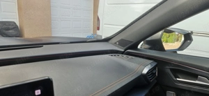 Vand Cupra Formentor ABT - imagine 10