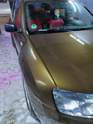 dacia duster 2011 - imagine 5