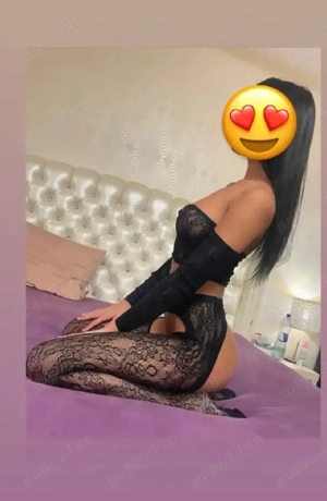 doar deplasari la tine sau la hotel