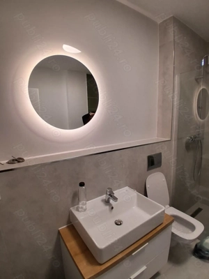 Apartament de inchiriat timisoara vivalia grand