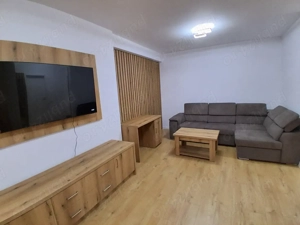 Apartament de inchiriat timisoara vivalia grand - imagine 8