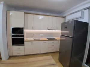 Apartament de inchiriat timisoara vivalia grand - imagine 5