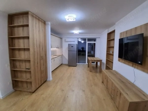 Apartament de inchiriat timisoara vivalia grand - imagine 6