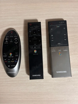 Telecomenzi Technics Sony Samsung Panasonic Pioneer