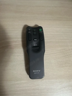 Telecomenzi Technics Sony Samsung Panasonic Pioneer - imagine 5