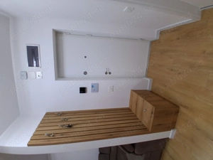 Apartament de inchiriat timisoara vivalia grand - imagine 10